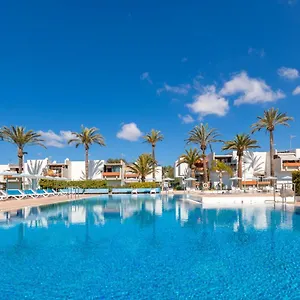 island-time-sun-pool-on-the-south-coast.adeje-hotels.com/