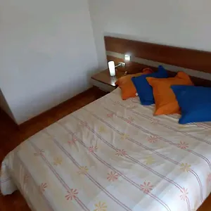  Habitación en casa particular Renfe