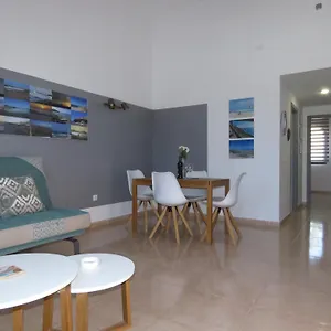 casa-mona.hotelsfuerteventura.org/